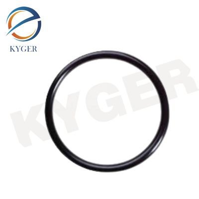 Mua LR010800 Phân bộ xe hơi chất làm mát ống nước Outlet O-Ring AJ811350 Cho Land Rover Range Rover III L322 IV L405 Sport I L320 2012- sản xuất trực tuyến