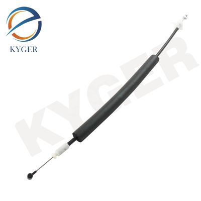 Mua C2D5645 Phụ tùng phụ tùng ô tô Cable cửa trước xe cho Jaguar XJ 2010-2019 X351 XF 2009-2015 X250 C2D5645 sản xuất trực tuyến