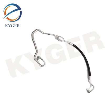 Mua Ống dẫn môi chất lạnh A/C giá sỉ LR013861 Hệ thống làm mát khác Phụ tùng ô tô Phù hợp với Land Rover Range Rover Discovery sản xuất trực tuyến