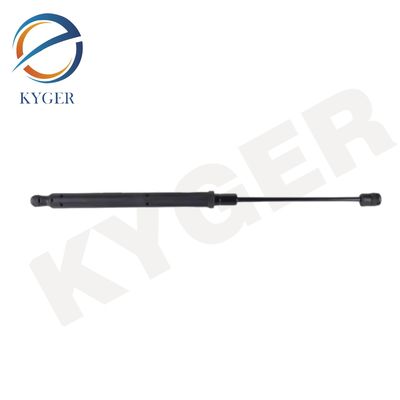 Mua 205 980 13 64 Hệ thống thân xe Tự động Phụ tùng ô tô 2059801364 Nắp động cơ Bên trái Ống chống áp suất khí cho Mercedes Benz W205 W213 Class E sản xuất trực tuyến