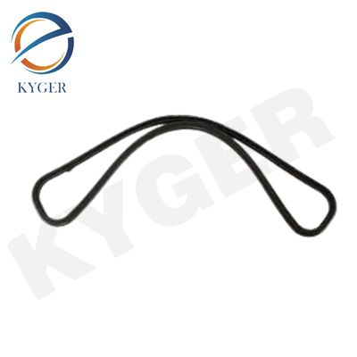 Mua Jaguar XF Spark Plug Gasket XR847907 Corrosion Resistant And Long Lasting sản xuất trực tuyến