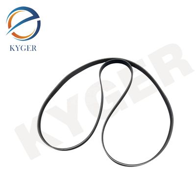 Mua LR057457 Alternator Belt Replacement Jaguar XJ 2.0 Jaguar Engine Parts sản xuất trực tuyến