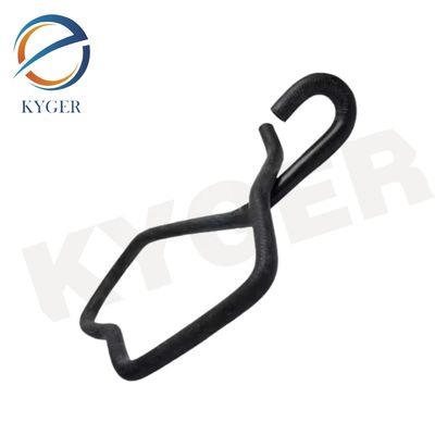 Mua KYGER 4.4L V8 Dầu xăng PCH501910 Máy làm mát nước ống nước ống nước hệ thống làm mát khác cho Land Rover Range Rover Vogue L322 sản xuất trực tuyến