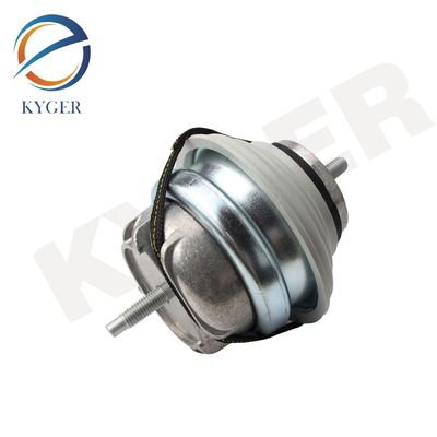 Mua Stable And Compact Front Engine Mount C2D16622 Xj 2019 Jaguar Auto Parts sản xuất trực tuyến