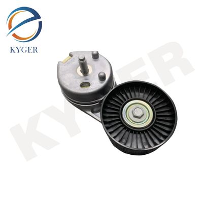 Mua LR035493 Hệ thống động cơ ô tô phụ kiện dây đai kéo cho Land Rover Discovery 4 2010-2016 L319 Range Rover 2013-2022 L405 sản xuất trực tuyến