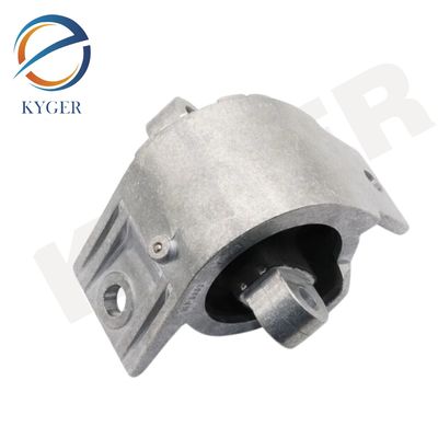 Mua Right Rear Engine Mounting C2C31128 XK Jaguar Engine Parts Easy Assembly sản xuất trực tuyến
