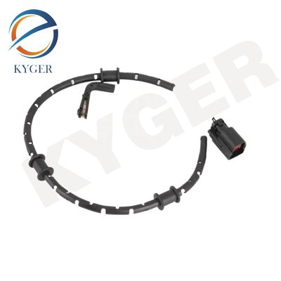 Mua Front Brake Pad Wear Sensor C2P12722 Jaguar XJ Coupe Auto Spare Parts sản xuất trực tuyến