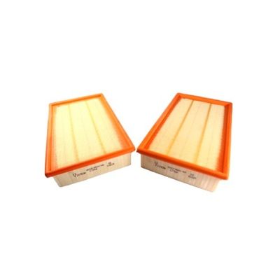 Mua Bộ lọc không khí xe hơi hiệu suất cao C2Z15037 MANN XJ 2019 Jaguar Engine Parts sản xuất trực tuyến