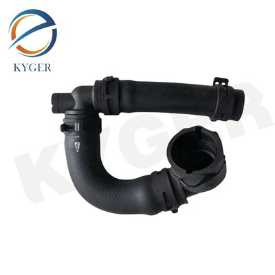 Mua KYGER LR091800 Phụ tùng ô tô Phụ tùng ô tô Ống nước xả cho Land Rover Phù hợp với Range Rover Velar 2017-2019 LR091800 sản xuất trực tuyến