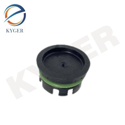 Mua LR073789 Engine Timing Plug Rear Plug Cover Of Crankshaft JDE36593 For Land Rover Discovery Sport 2015 L550 Discovery 5 2017 sản xuất trực tuyến