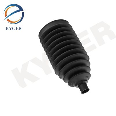 Mua XR830016 Auto Spare Parts Drivers Side Steering Rack Boot Cover Suitable For Jaguar XF 2009-2015 XJ 2010- XK 2006-2014 sản xuất trực tuyến