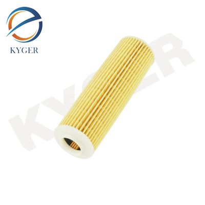 Mua Bộ lọc dầu ô tô động cơ tự động 271 180 05 09 2711800509 Dành cho Mercedes Benz W204 S204 W212 S212 A207 R172 C204 A2711800509 sản xuất trực tuyến