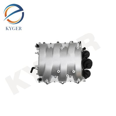 Mua 272 140 24 01 Máy hút nhiều bộ điều hợp cho Mercedes Benz CL203 R239 C209 S211 A209 2721402401 272 140 21 01 272 140 22 01 sản xuất trực tuyến