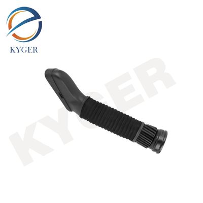 Mua 272 090 35 82 Hệ thống động cơ ô tô ống hút không khí cho Mercedes Benz C350 C300 C200 W204 W203 W205 ống hút không khí 2720903582 sản xuất trực tuyến