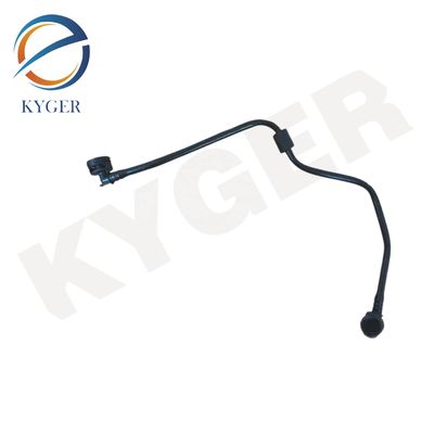 Mua 2385019400 Hệ thống làm mát Phân tích ô tô Động cơ Chất làm mát Máy tản nhiệt Thùng mở rộng ống ống 238 501 94 00 Cho Mercedes-Benz sản xuất trực tuyến