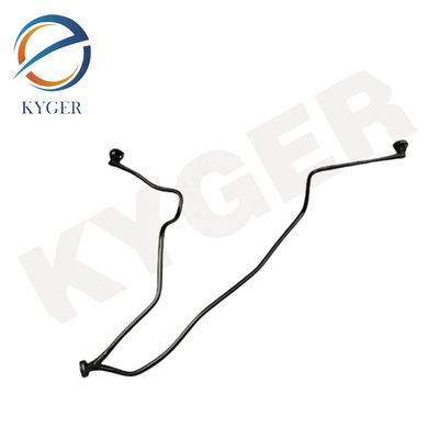 Mua Hệ thống làm mát phụ tùng ô tô Đường ống nước làm mát động cơ 246 501 03 25 ống nước làm mát tản nhiệt cho Mercedes-Benz A-CLASS B-CLASS CLA GLA sản xuất trực tuyến