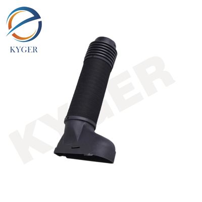 Mua 271 090 09 82 Hệ thống động cơ ô tô ống ống ống dẫn không khí cho Mercedes Benz W204 W212 C207 S212 A207 2710900982 2710900682 sản xuất trực tuyến