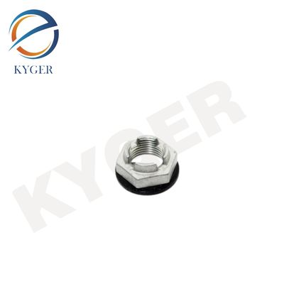 Mua LR024151 Hệ thống động cơ ô tô M24X2.0 Động mạch đinh cho Land Rover Range Rover Evoque 2012 Velar 2017-2020 Sport 2010-2013 sản xuất trực tuyến