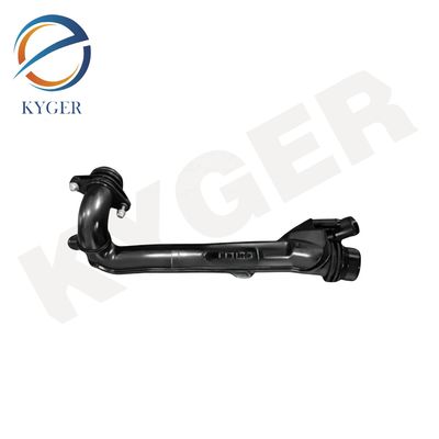 Mua 264 200 86 00 Hệ thống làm mát Phân tích ô tô Động cơ Thermostat ống nước làm mát 2642008600 Cho Mercedes Benz W213 M264 sản xuất trực tuyến