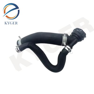 Mua KYGER Factory Price Other Engine Parts Auto Accessories Parts Radiator Coolant Hose For Jaguar XJ 5.0 3.0 C2D23172 sản xuất trực tuyến
