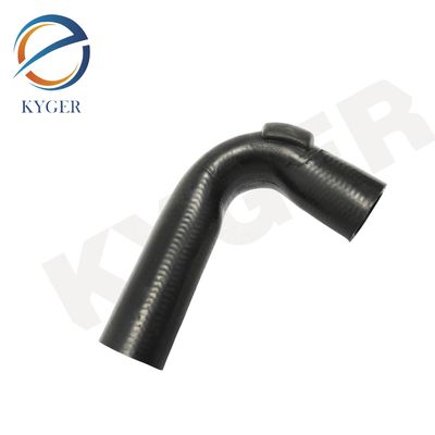 Mua AJ89508 Car Parts Auto Parts Gasoline Water Pump Water Pipe Water Hose AJ87945 Suitable For Jaguar XF XJ S-TYPE 1999 - 2008 sản xuất trực tuyến