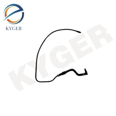 Mua Hệ thống động cơ ô tô GAK ống ống tản nhiệt Thanh ống mở rộng 211 501 07 25 Fits For Mercedes Benz E-CLASS W211 2115010725 sản xuất trực tuyến