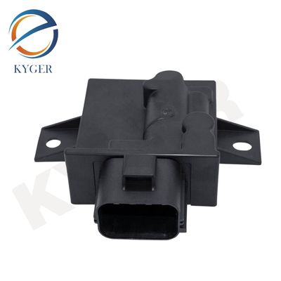 Mua LR172653 Hệ thống động cơ ô tô Chiếc xe điện Gear Lever Module Shift Lever Assembly LR097220 LR083930 LR061641 Đối với Land Rover L538 sản xuất trực tuyến