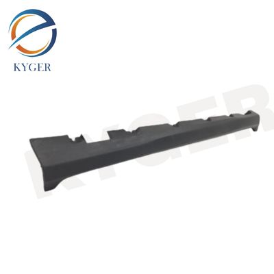 Mua KYGER High Quality A2536980900 Auto Part Car Part Rear Right Rocker Molding For Mercedes Benz GLC X253 253 698 09 00 sản xuất trực tuyến