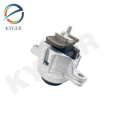 Mua T4A13900 Engine Motor Mount For Jaguar F-Pace 2016 X761 T4A13898 LR117099 LR117098 T4A31806 T4A31807 sản xuất trực tuyến