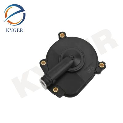 Mua Nắp Tách Dầu Động Cơ Phụ Tùng Ô Tô Chất Lượng Cao 2720100631 Dùng Cho Mercedes Benz W203 W204 W211 W212 M272 272 010 06 31 sản xuất trực tuyến