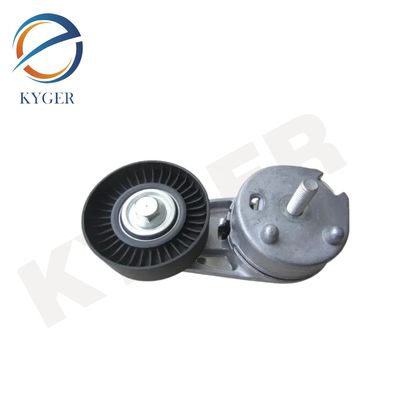 Mua LR071035 Auto Performance Parts Engine Belt Tensioner Engine Mounts Auto Drive Belt Tensioner For Land Rover Discovery 4 2010 sản xuất trực tuyến