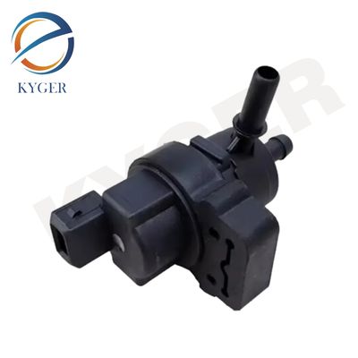 Mua KYGER Auto Engine Systems A2124702493 Carbon Canister Solenoid Valve For Mercedes Benz W212 E300 ML320 Engine Parts sản xuất trực tuyến