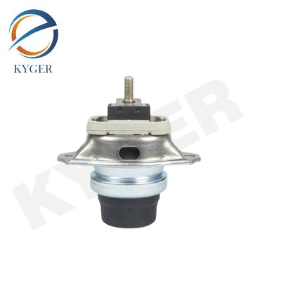 Mua LR014113 Auto Engine Parts Engine Mounts For Land Rover Discovery 4 2010-2016 L319 Range Rover Sport 2010-2013 L320 3.0L V6 sản xuất trực tuyến