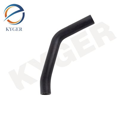 Mua KYGER C2D25608 Chiếc xe phụ tùng Hệ thống làm mát lò sưởi động cơ ống nước cao su Cho Jaguar XF 2009 - 2015 XJ 2010 C2D25608 sản xuất trực tuyến