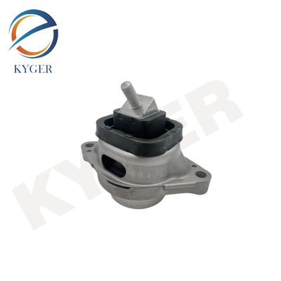 Mua KYGER LR010746 Auto Engine System Car Parts Auto Parts Right Engine Mount Support Mounting For Land Rover KKB500770 KKB500490 sản xuất trực tuyến