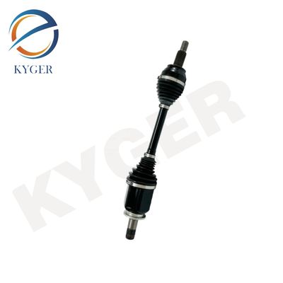 Mua Car Axl Drive Shaft Transmission Shaft LR064252 For Land Rover Range Rover Sport 2014-2022 L494 Range Rover 2013-2022 L405 sản xuất trực tuyến