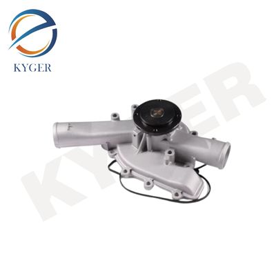 Mua A1562000501 Engine Water Pump For Mercedes Benz M156 E63 A1562000201 A1562000501 Water Pump 1562000201 1562000501 A1562000601 sản xuất trực tuyến