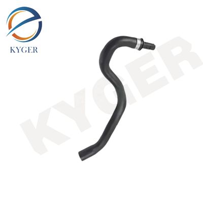 Mua KYGER LR005566 Phụ tùng ô tô Ống nước tản nhiệt Ống làm mát cho Land Rover Freelander 2 L359 2006-2014 sản xuất trực tuyến