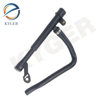 Mua Car Auto Spare Parts LR005563 Oil Cooler Outlet Radiator Hose For Land Rover Freelander 2 2008 - 2012 3.2L sản xuất trực tuyến