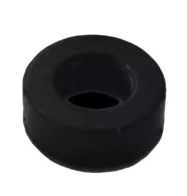 Mua Nắp van động cơ Pad phẳng nhỏ LR105956 LR073585 LR057379 LR097158 LR179200 Cho Land Rover Discovery 4 Range Rover Sport sản xuất trực tuyến