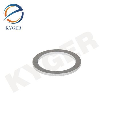 Mua KYGER LR000506 Car Auto Part Engine Sump Plug Washer Engine Oil Drain Plug Gasket For Land Rover Freelander 2 2006-2014 L359 sản xuất trực tuyến