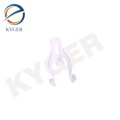 Mua KYGER High Quality LR027260 Car Auto Parts Door Cladding Clip For Land Rover Range Rover Evoque 2012-2018 L538 sản xuất trực tuyến