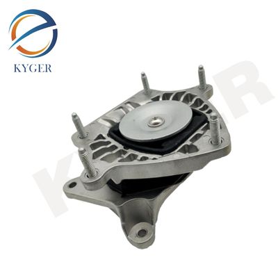 Mua Auto Engine System 2052402500 Rear Engine Mount Gearbox Bracket For Mercedes Benz C-CLASS W205 S205 A2052402500 205 240 25 00 sản xuất trực tuyến
