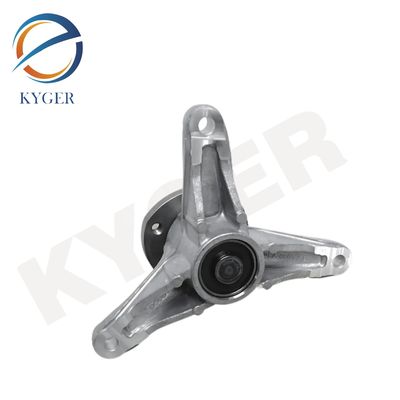 Mua LR121782 Giá đỡ quạt điện tử phiên bản Executive cho hệ thống động cơ tự động dành cho Land Rover Range Rover 2013-2022 L405 Discovery 5 sản xuất trực tuyến