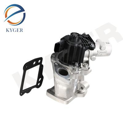 Mua AJ811155 Phân tích ô tô Máy động cơ Máy van đẩy Máy van khí thải LR000997 Cho Land Rover Godwalker 2 Tìm thấy Godwalk sản xuất trực tuyến