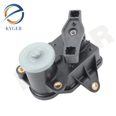 Mua 642 150 05 94 Car Accessories Auto Spare Parts Intake Manifold Motor For Mercedes Benz GL G M Class GLE GLS W166 6421500594 sản xuất trực tuyến