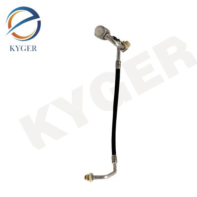 Mua Ống xả AC ống góp ô tô chất lượng cao LR027791 LR070475 cho Land Rover Range Rover Evoque 2012 - 2018 sản xuất trực tuyến