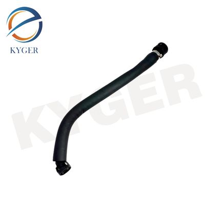 Mua KYGER C2D23479 Engine Coolant Pipe Long Lasting For Jaguar XF 2015 sản xuất trực tuyến
