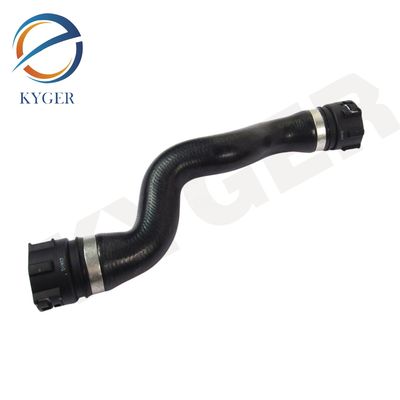 Mua Car Accessories Water Tank Pipe Radiator Coolant Hose LR000931 Upper For Land Rover Freelander LR2 2008-2012 3.2L Gas sản xuất trực tuyến