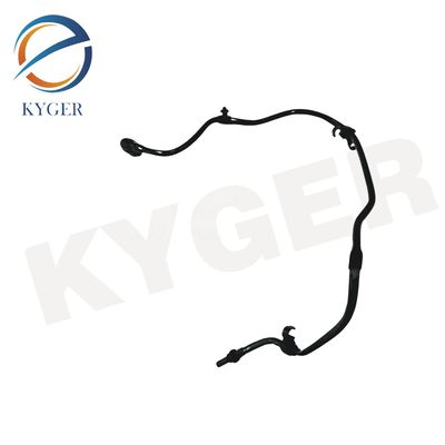 Mua KYGER Engine Water Hose T2H31888 Phụ tùng phụ tùng ô tô cho Jaguar XE Range 2015 sản xuất trực tuyến